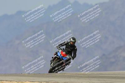 media/Mar-14-2025-2WTD (Fri) [[1c2b4792eb]]/4-C Group/Session 5 (Turn 9 From the Berm)/